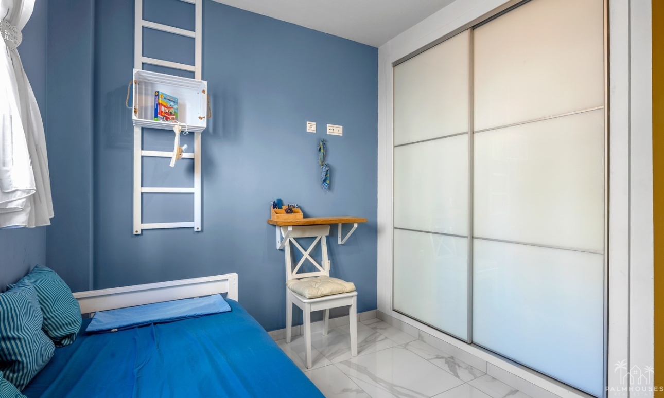 Venta - Apartment - Guardamar del Segura - Guardamar