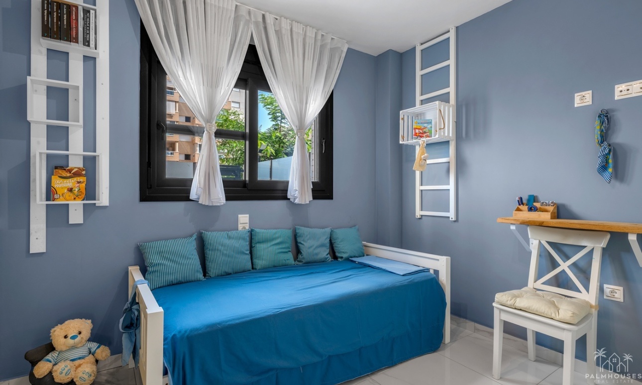 Venta - Apartment - Guardamar del Segura - Guardamar