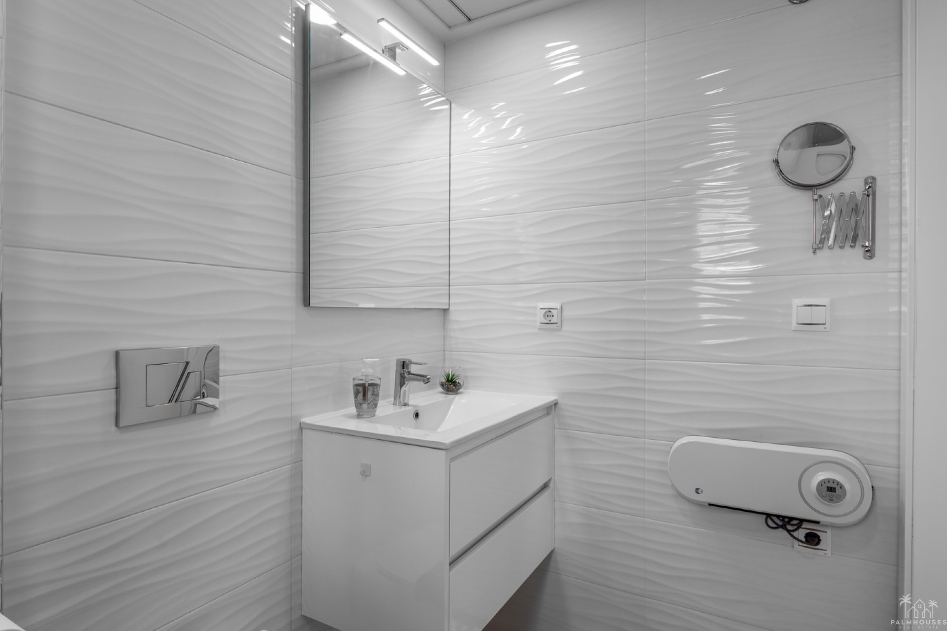 Venta - Apartment - Guardamar del Segura - Guardamar