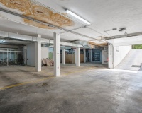 Venta - Apartment - Guardamar del Segura - Guardamar