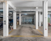 Venta - Apartment - Guardamar del Segura - Guardamar