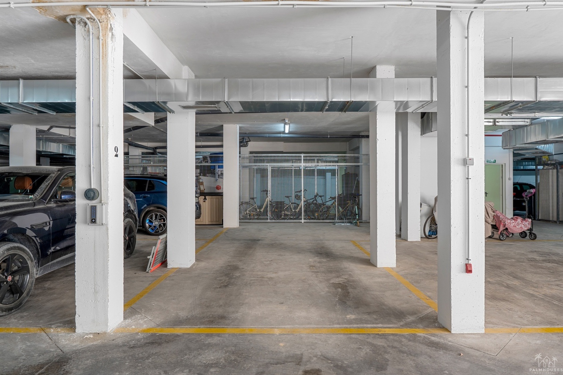 Venta - Apartment - Guardamar del Segura - Guardamar
