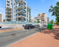 Venta - Apartment - Guardamar del Segura - Guardamar