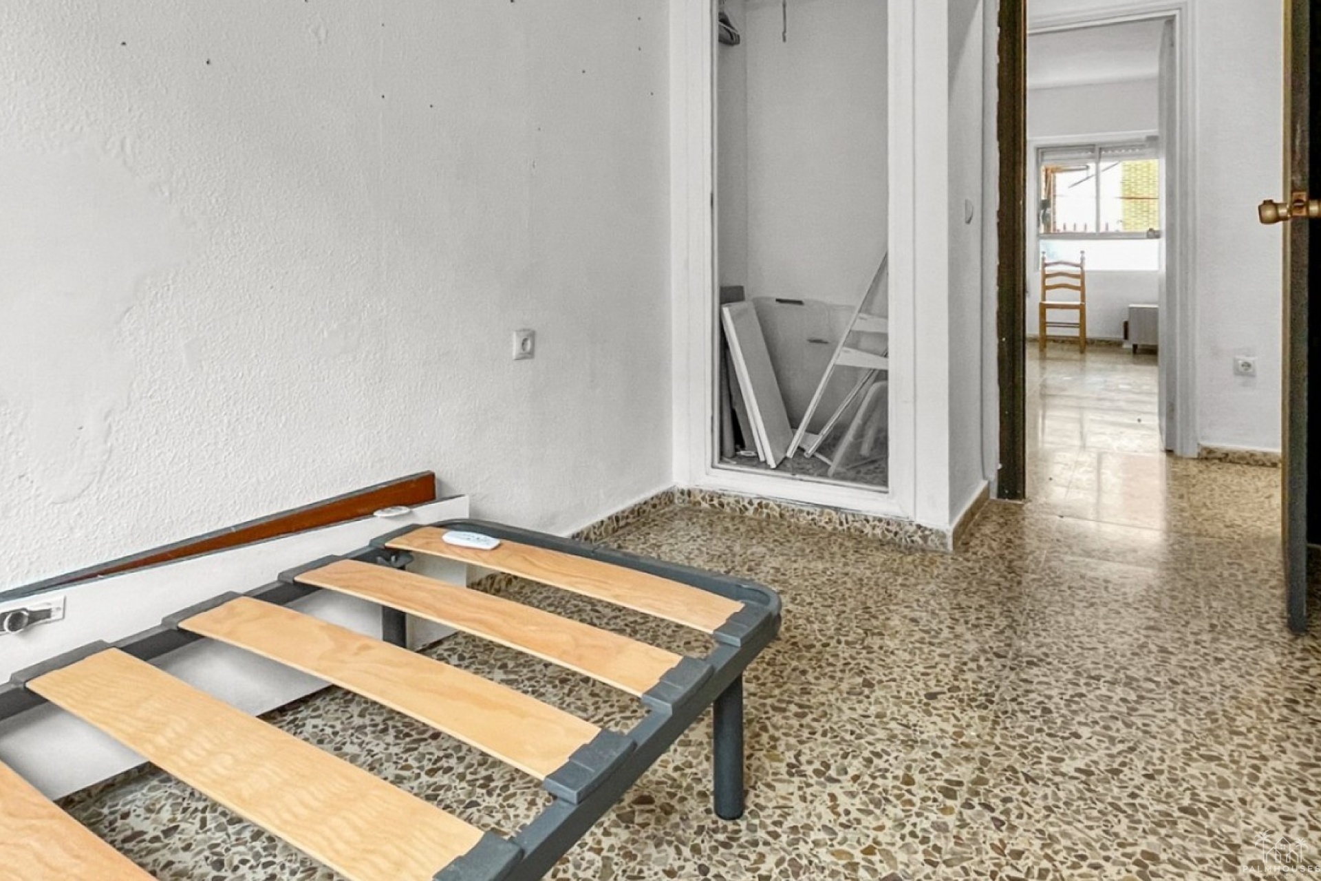 Venta - Apartment - Guardamar del Segura - Pueblo