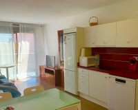 Venta - Apartment - Guardamar del Segura - Pueblo