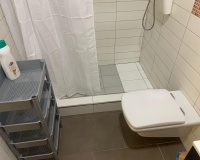 Venta - Apartment - Guardamar del Segura - Pueblo