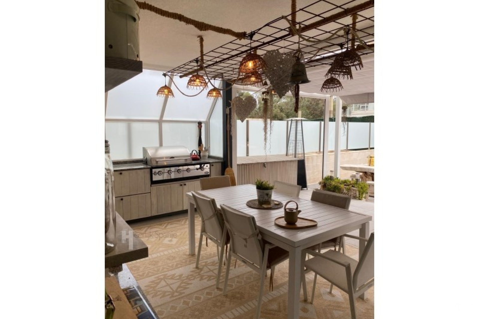 Venta - Apartment - Guardamar del Segura - Puerto Deportivo