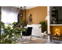 Venta - Apartment - Guardamar del Segura - Puerto Deportivo