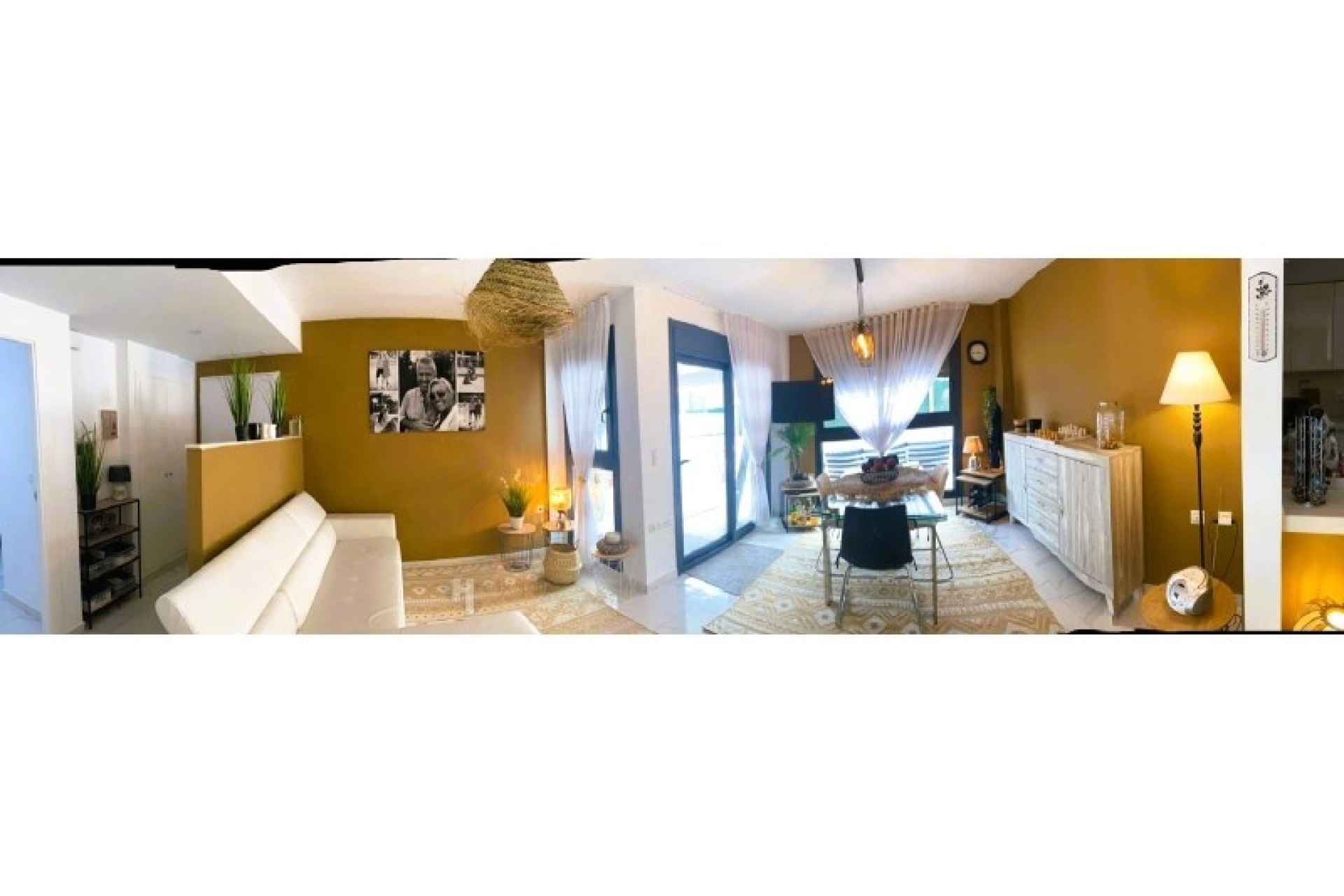 Venta - Apartment - Guardamar del Segura - Puerto Deportivo