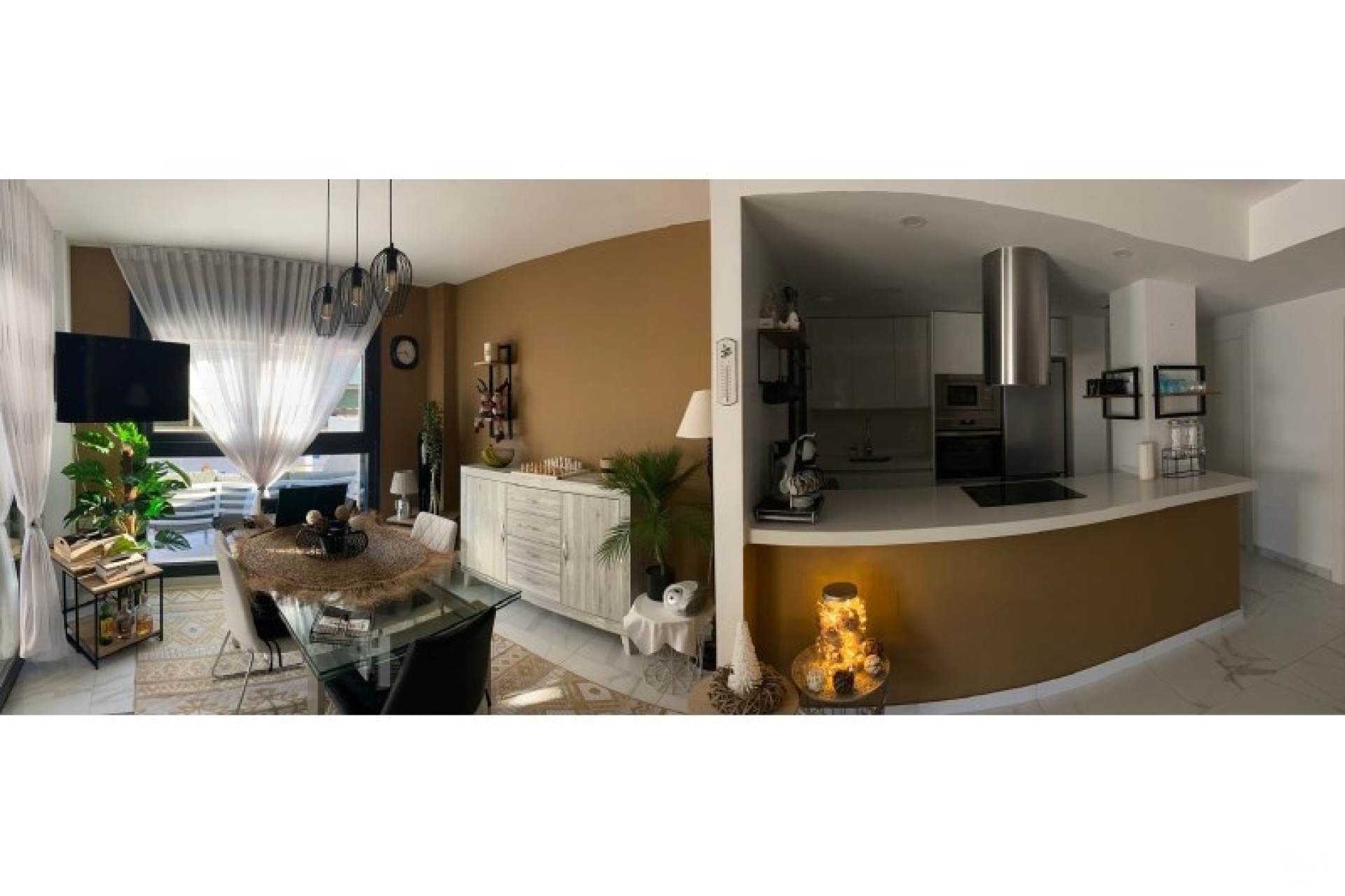 Venta - Apartment - Guardamar del Segura - Puerto Deportivo