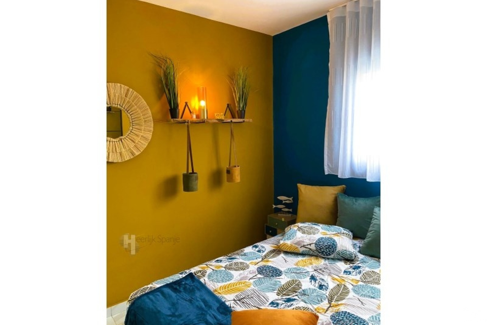 Venta - Apartment - Guardamar del Segura - Puerto Deportivo
