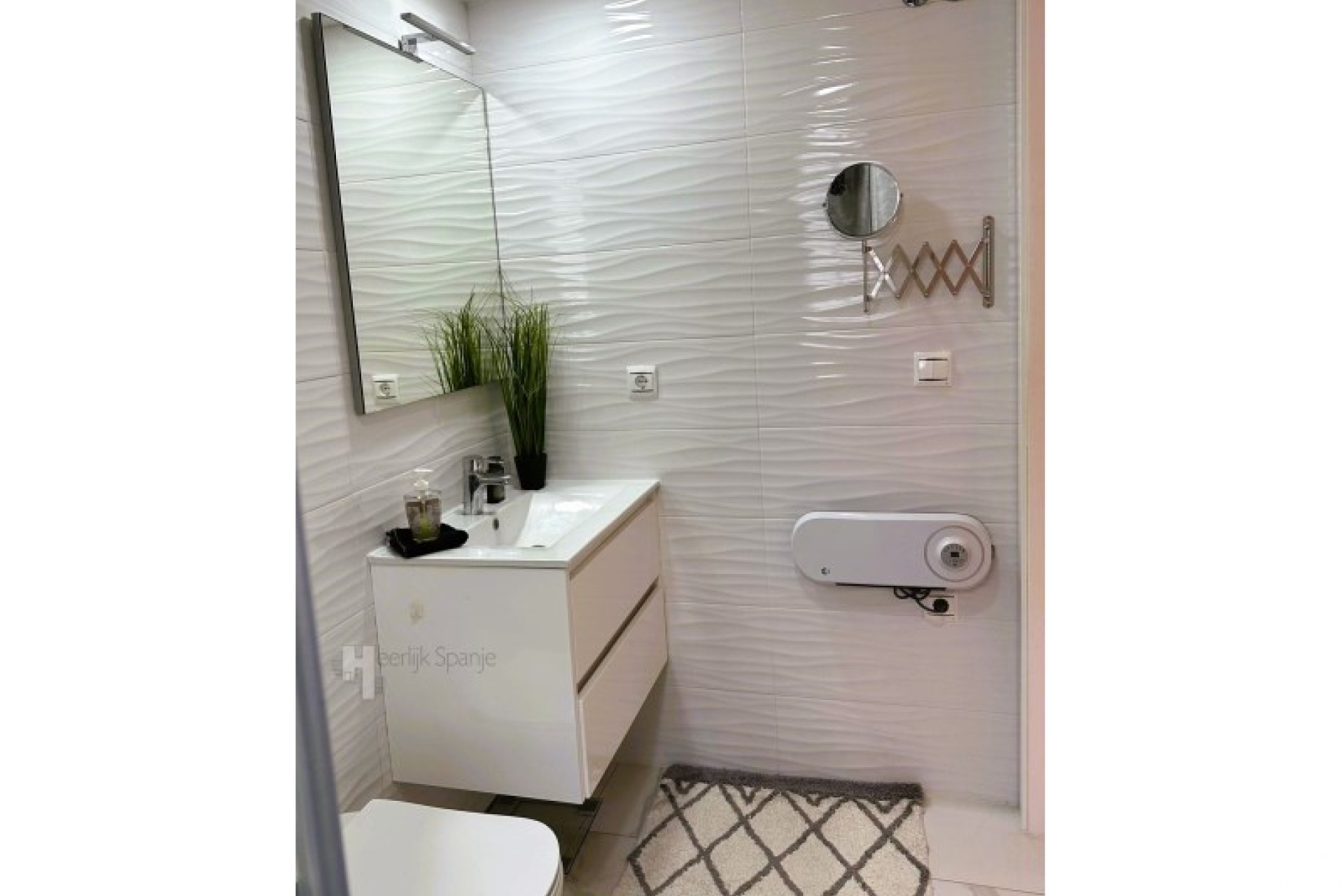 Venta - Apartment - Guardamar del Segura - Puerto Deportivo