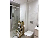 Venta - Apartment - Guardamar del Segura - Puerto Deportivo