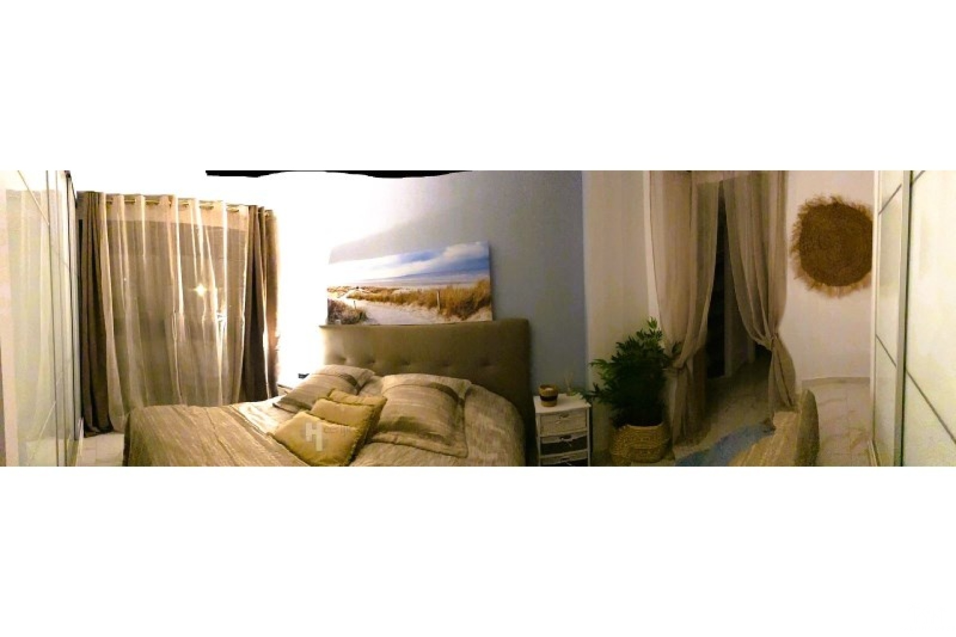 Venta - Apartment - Guardamar del Segura - Puerto Deportivo