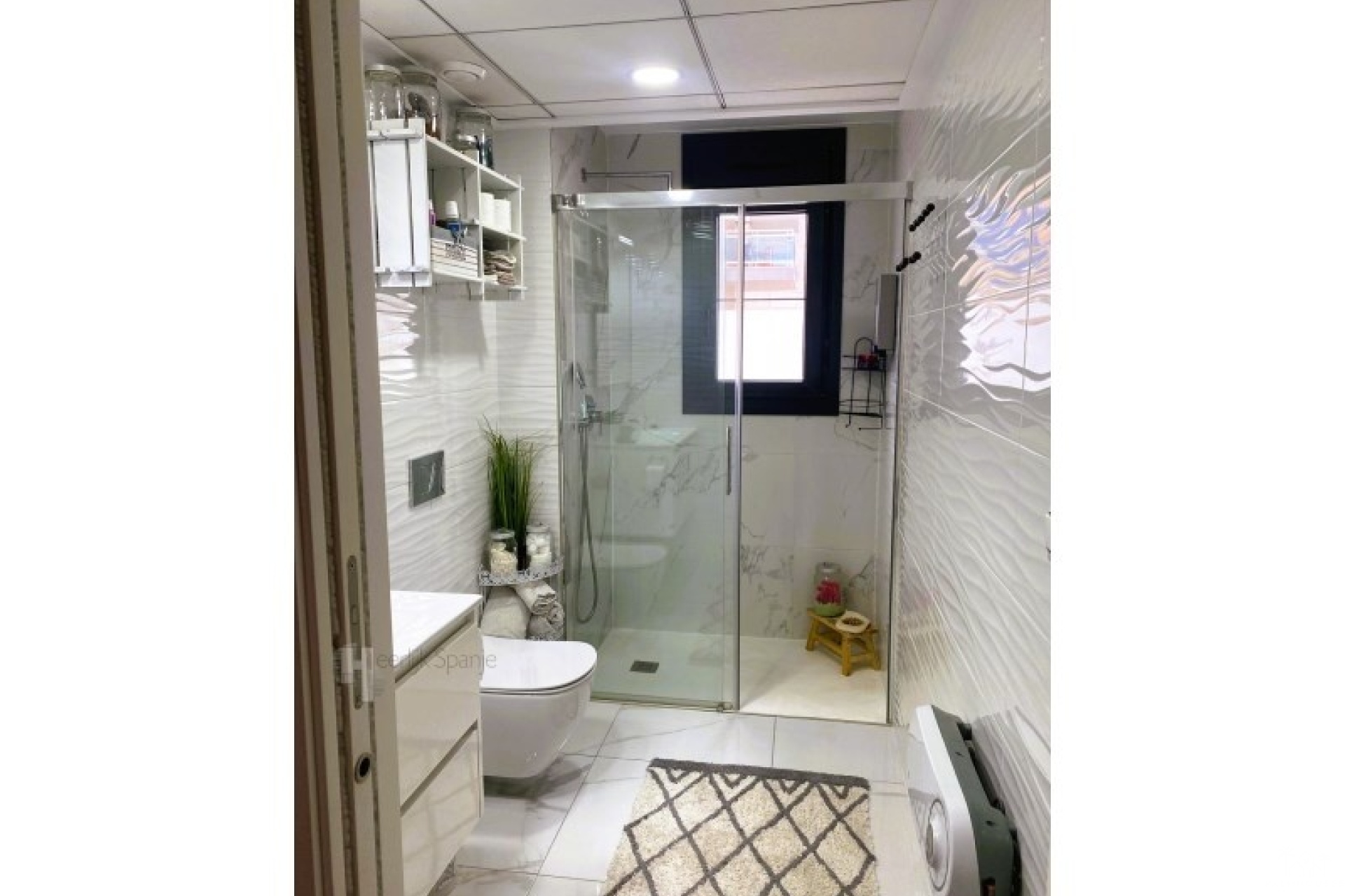 Venta - Apartment - Guardamar del Segura - Puerto Deportivo