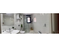 Venta - Apartment - Guardamar del Segura - Puerto Deportivo