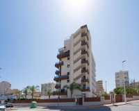 Venta - Apartment - Guardamar del Segura - Puerto Deportivo