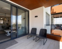Venta - Apartment - Guardamar del Segura - Puerto Deportivo