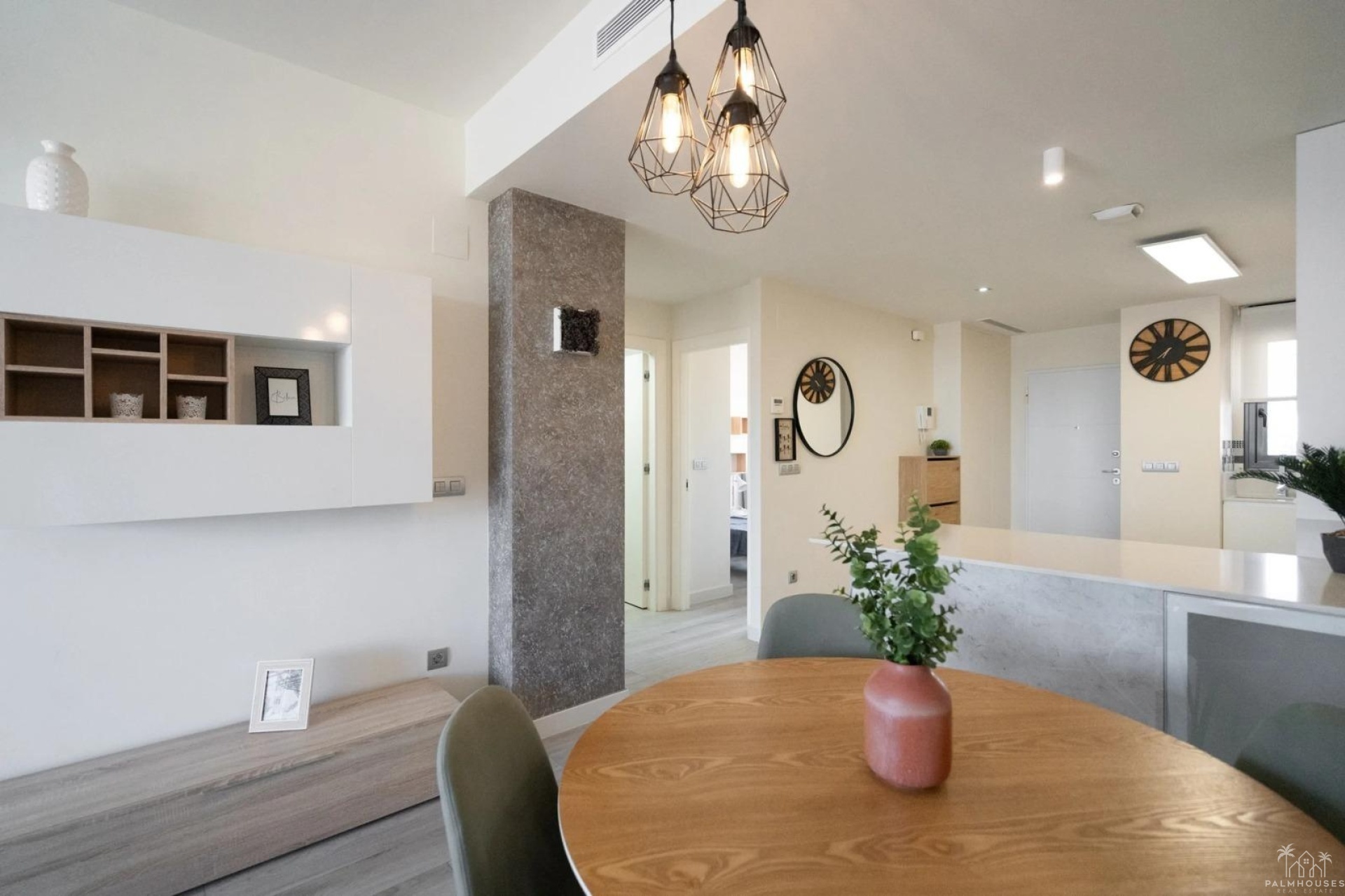 Venta - Apartment - Guardamar del Segura - Puerto Deportivo