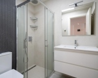 Venta - Apartment - Guardamar del Segura - Puerto Deportivo