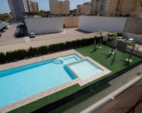 Venta - Apartment - Guardamar del Segura - Puerto Deportivo