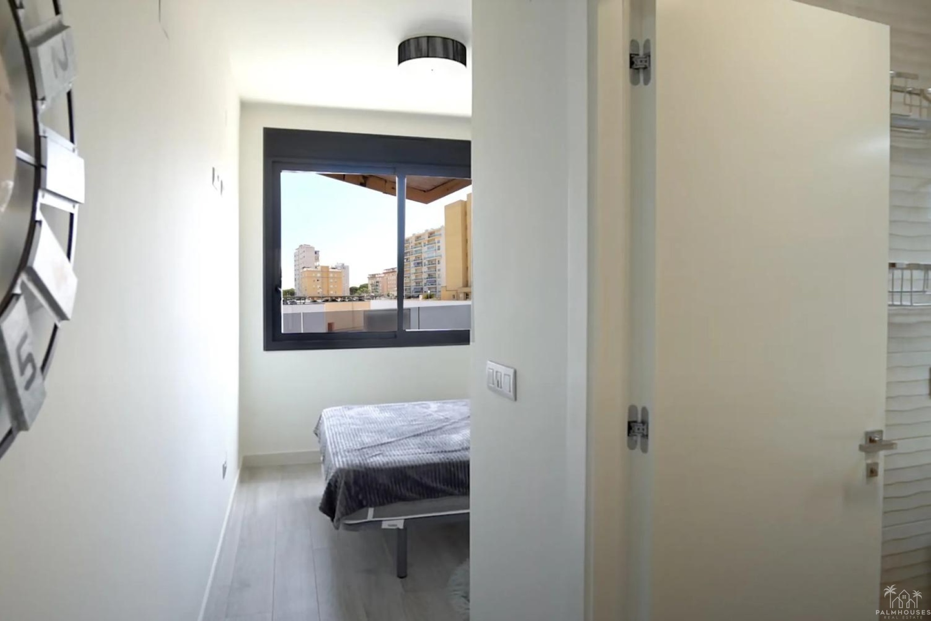Venta - Apartment - Guardamar del Segura - Puerto Deportivo
