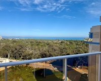 Venta - Apartment - Guardamar del Segura - Puerto