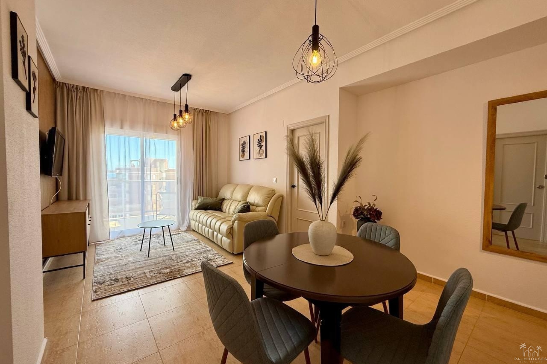 Venta - Apartment - Guardamar del Segura - Puerto