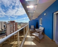 Venta - Apartment - Guardamar del Segura - Puerto