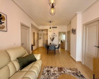Venta - Apartment - Guardamar del Segura - Puerto