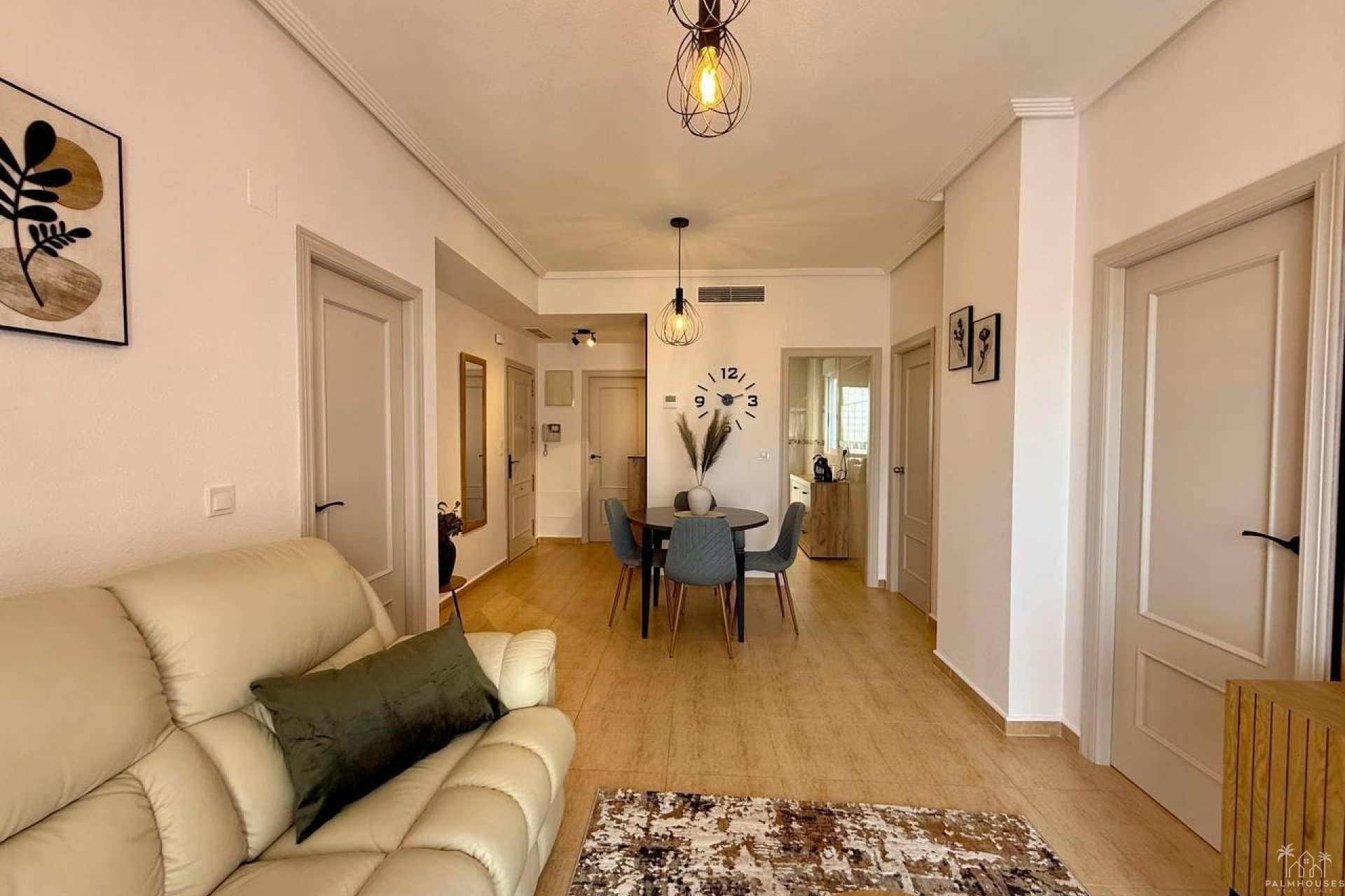 Venta - Apartment - Guardamar del Segura - Puerto