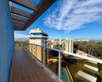 Venta - Apartment - Guardamar del Segura - Puerto