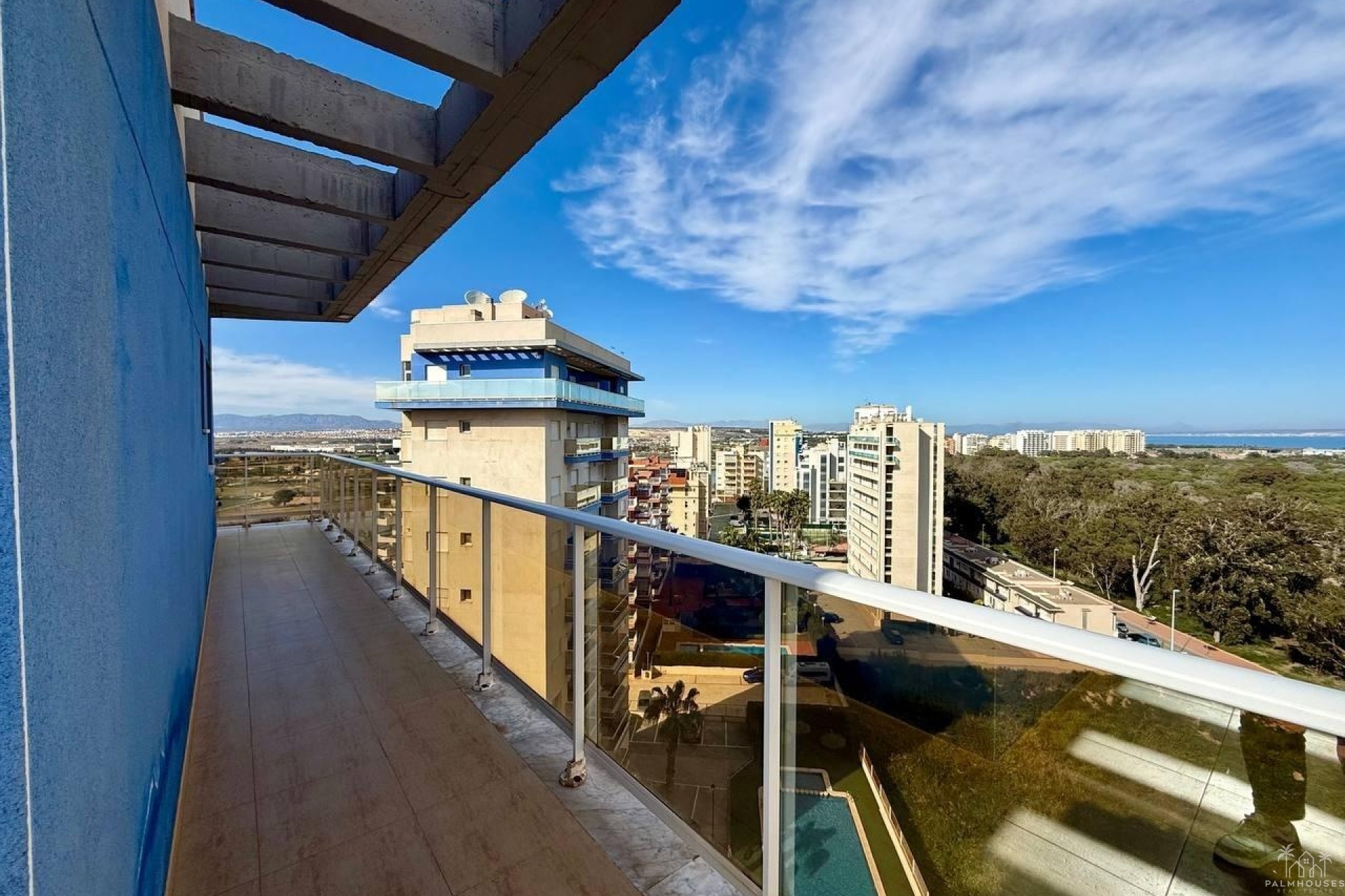 Venta - Apartment - Guardamar del Segura - Puerto