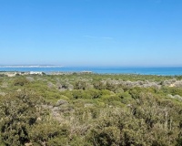 Venta - Apartment - Guardamar del Segura - Puerto