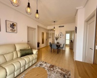 Venta - Apartment - Guardamar del Segura - Puerto