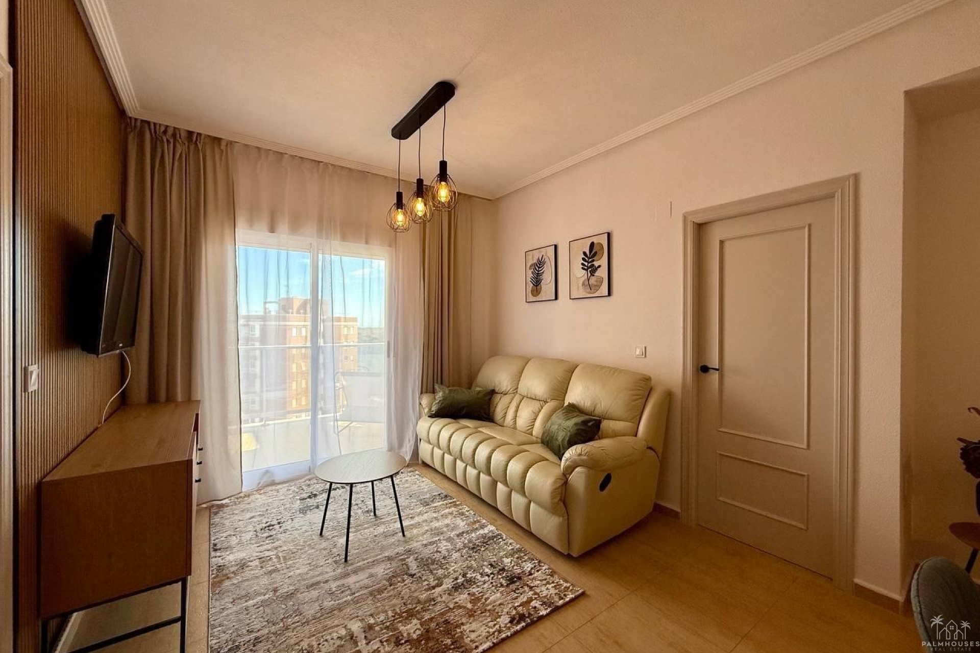 Venta - Apartment - Guardamar del Segura - Puerto