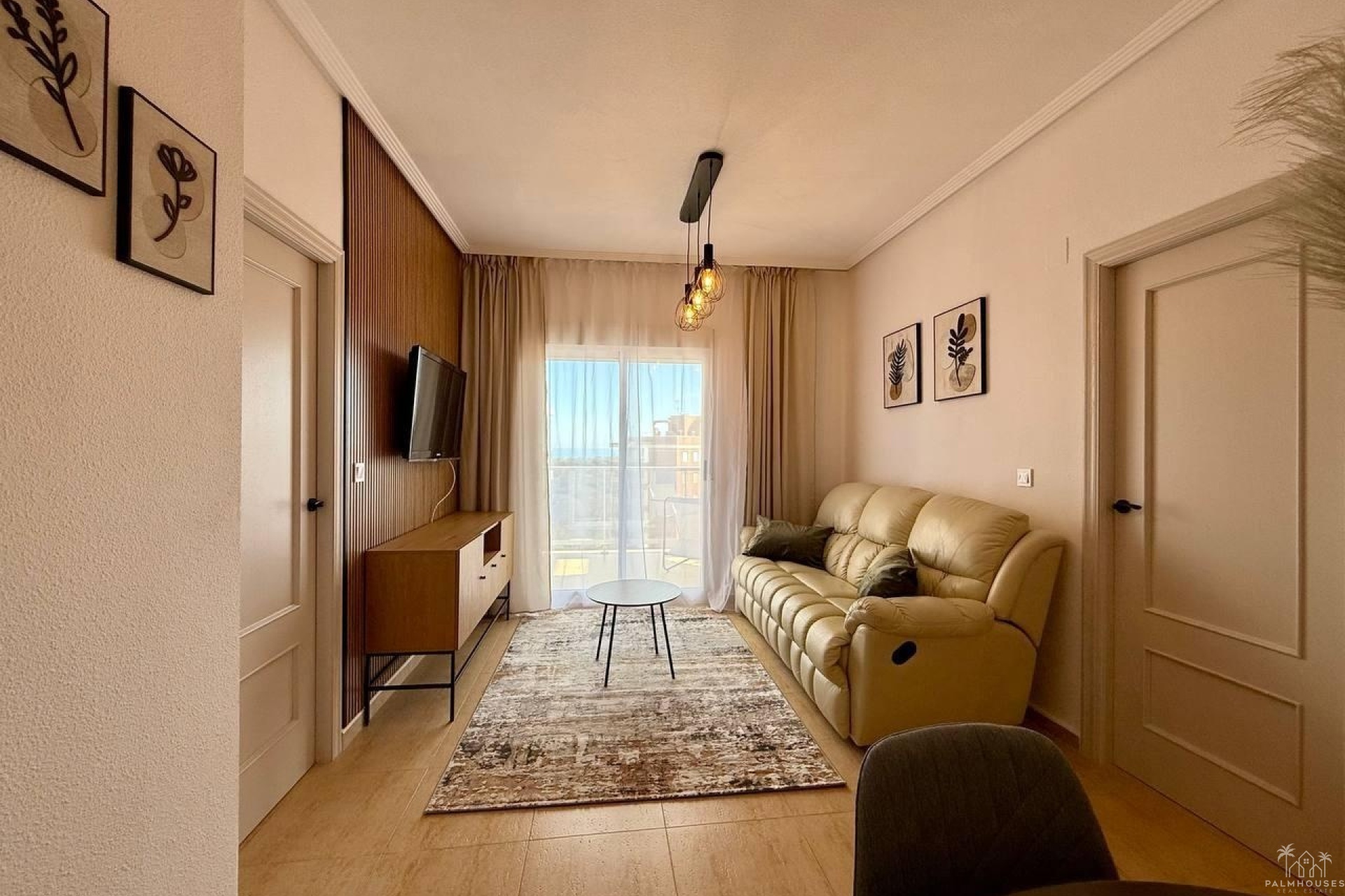 Venta - Apartment - Guardamar del Segura - Puerto