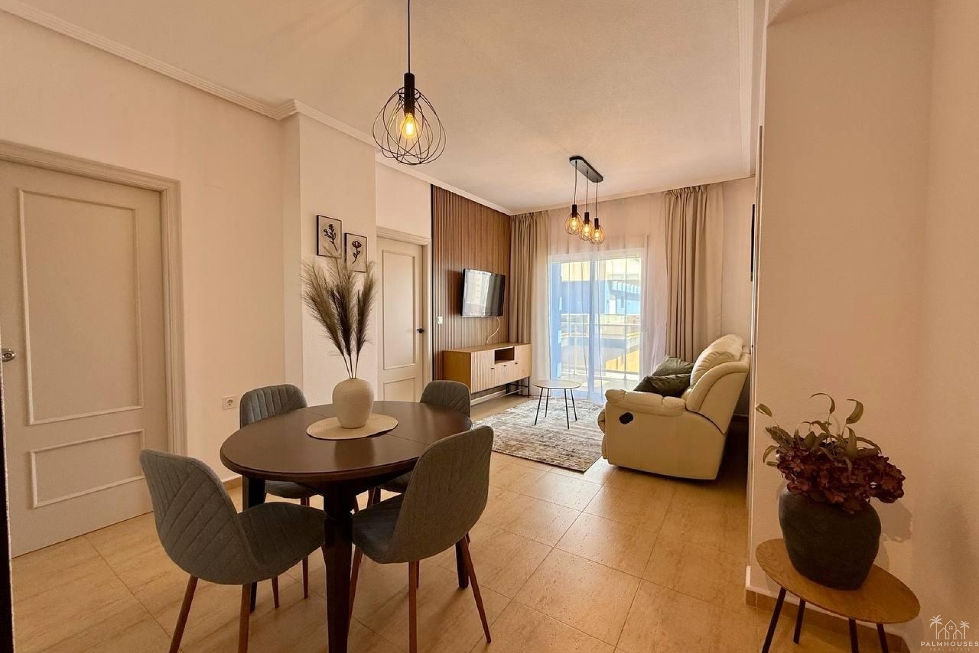 Venta - Apartment - Guardamar del Segura - Puerto