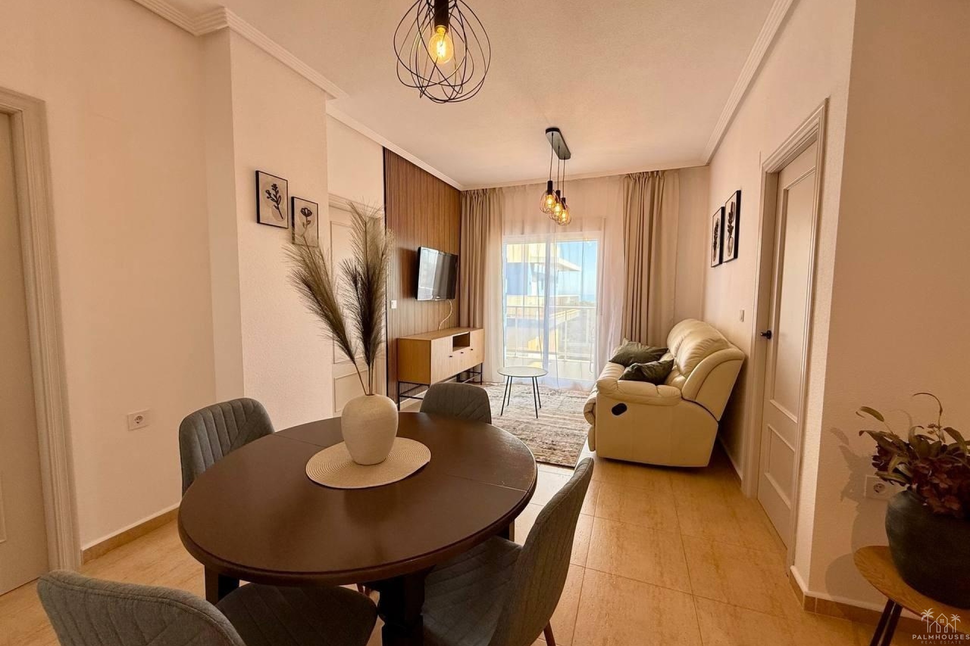 Venta - Apartment - Guardamar del Segura - Puerto