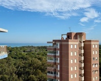 Venta - Apartment - Guardamar del Segura - Puerto