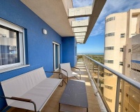 Venta - Apartment - Guardamar del Segura - Puerto