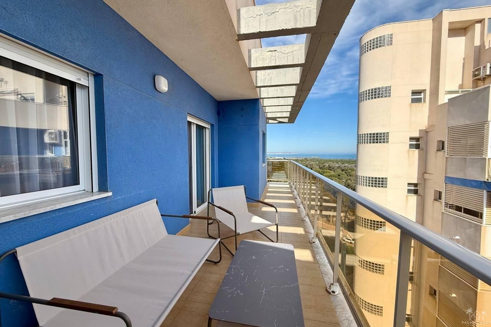 Venta - Apartment - Guardamar del Segura - Puerto