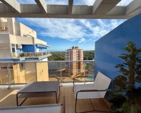Venta - Apartment - Guardamar del Segura - Puerto