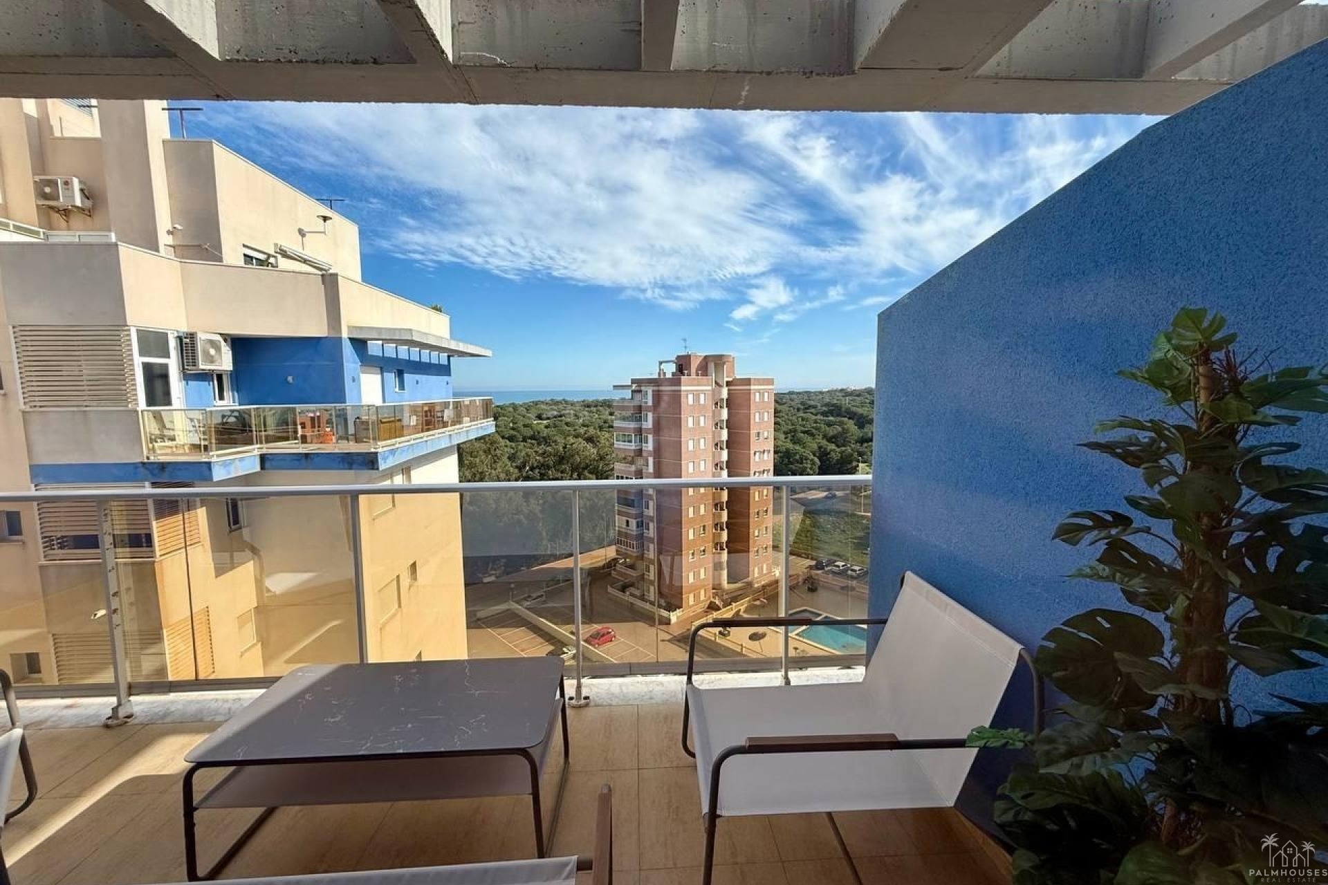 Venta - Apartment - Guardamar del Segura - Puerto
