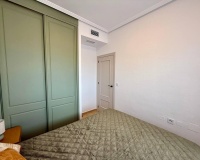 Venta - Apartment - Guardamar del Segura - Puerto
