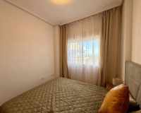 Venta - Apartment - Guardamar del Segura - Puerto