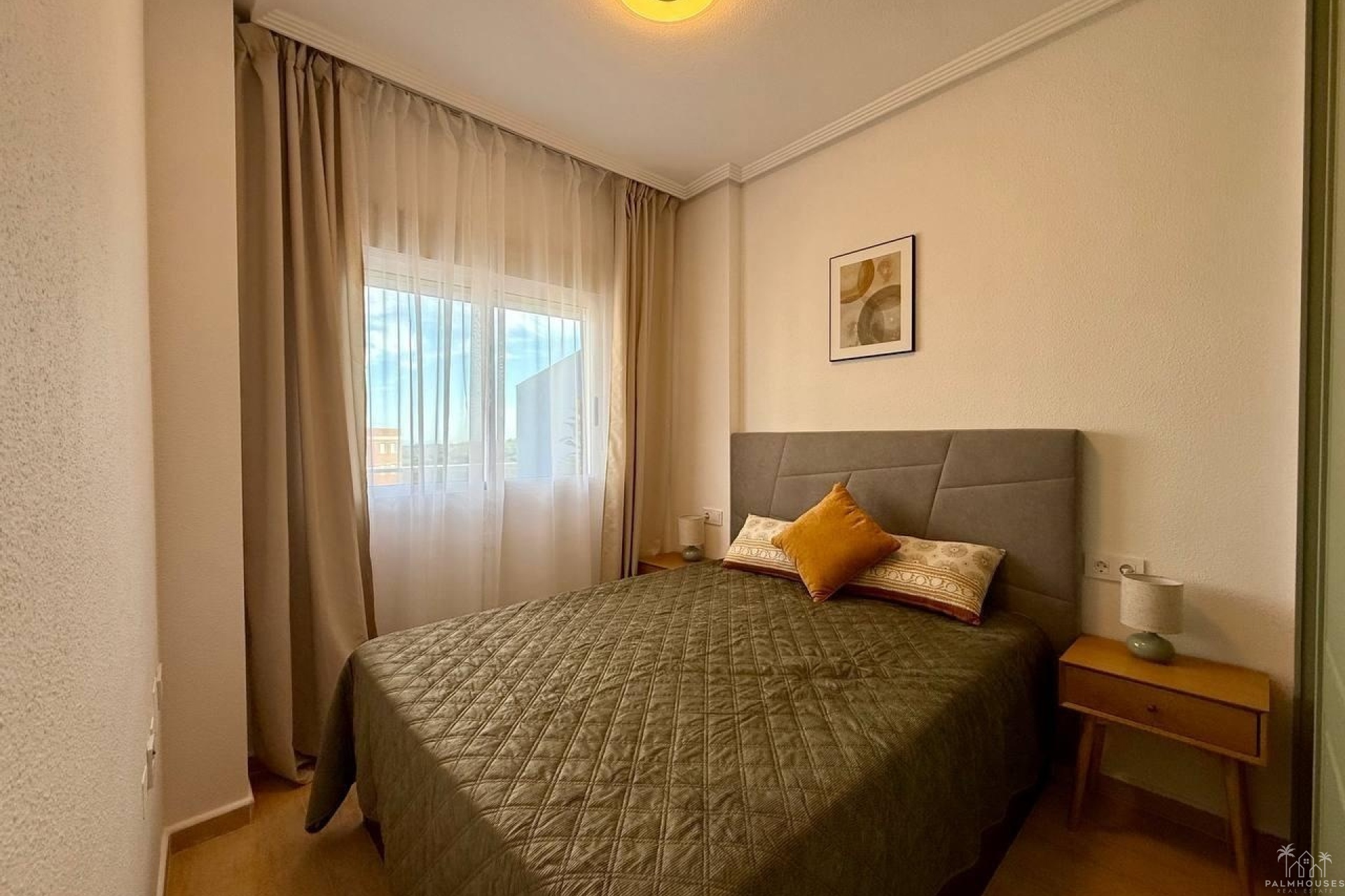 Venta - Apartment - Guardamar del Segura - Puerto