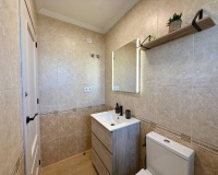 Venta - Apartment - Guardamar del Segura - Puerto