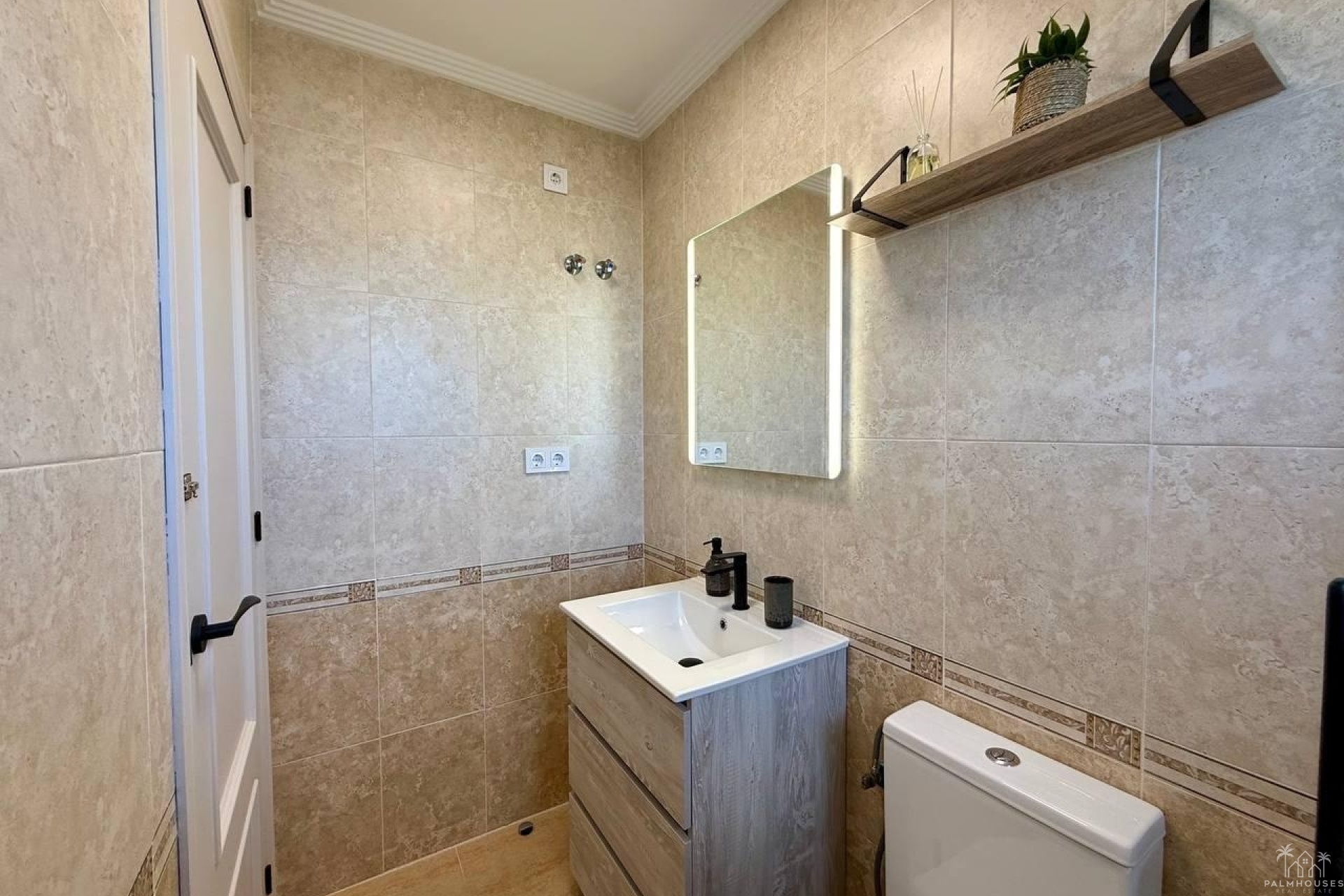 Venta - Apartment - Guardamar del Segura - Puerto