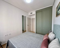Venta - Apartment - Guardamar del Segura - Puerto